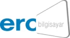 ERC Bilgisayar